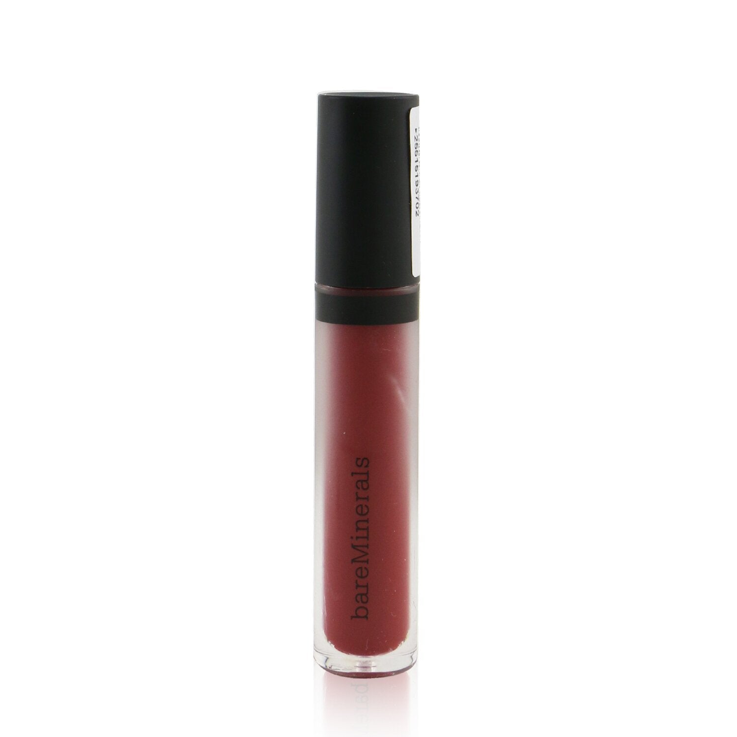 Statement Matte Liquid Lipcolor - # Naughty (Unboxed)